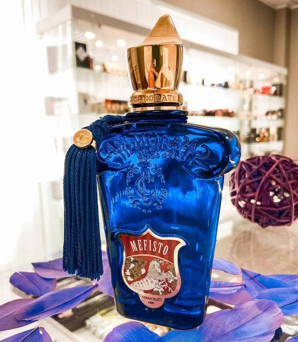 Eau De Parfum Spray 3.4 oz R24975