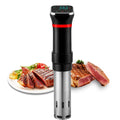 1100W Stainless Steel Immersion Circulator E88843