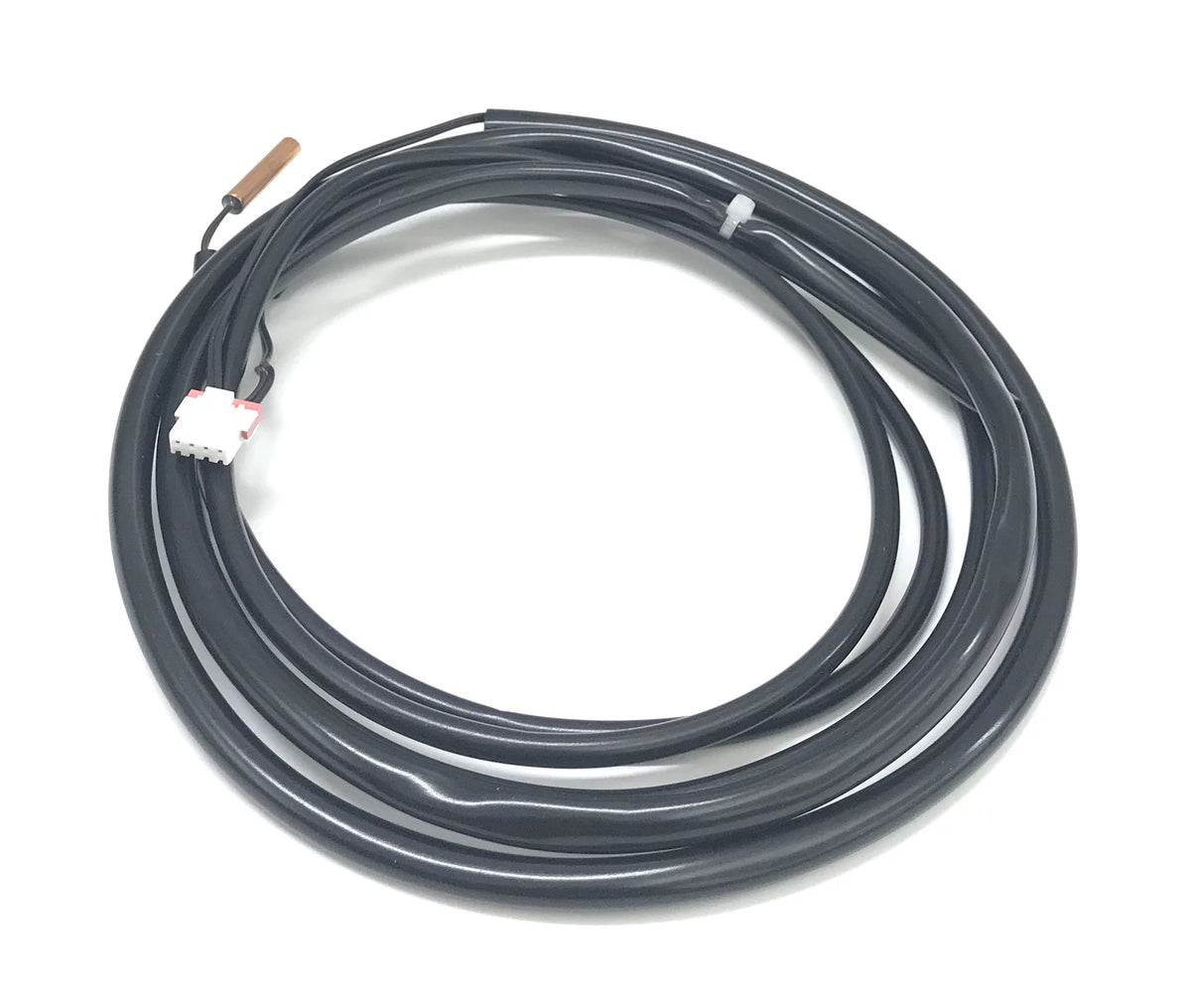 LG Air Conditioner AC Thermistor Assembly B38265