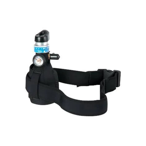 HomeFill M2 Cylinder with Bag D808897