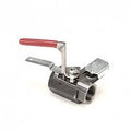 Frymaster 8066608SP from CPS Ohio D8542