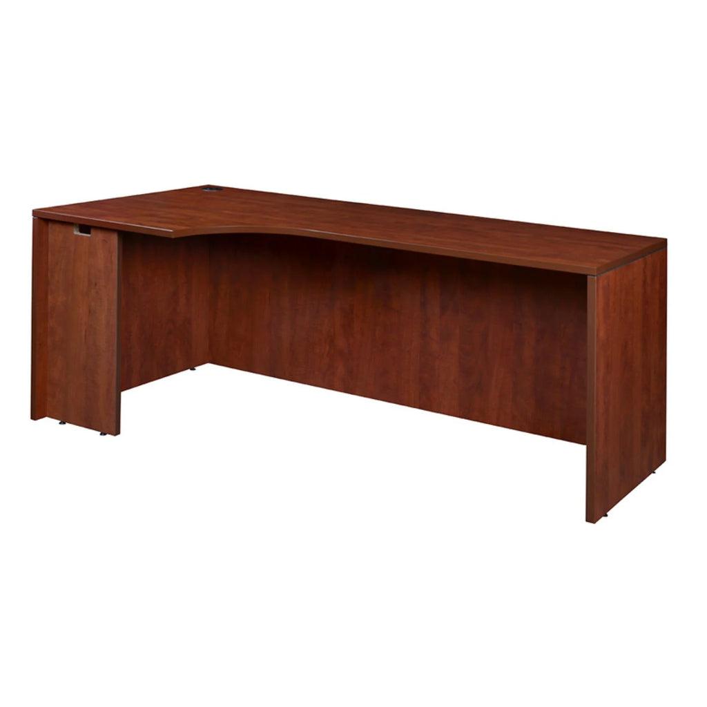 Left Corner Credenza J4570