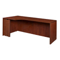 Left Corner Credenza J4570