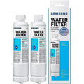 2 Pack Replacement Ice and Water Filter U2722