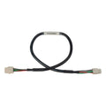 6-Pin Power & Signal Extension Cable 100 Foot K724