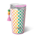 32oz Insulated Stainless Steel Tumbler with Lid Y140985