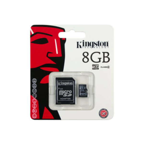 120GB SSD Q631141