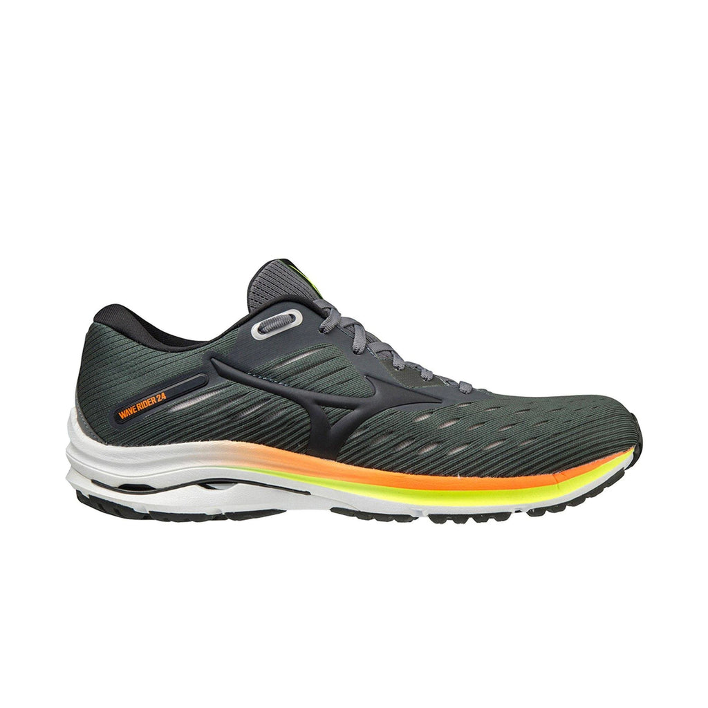 Men's Wave Rider 24 Castlerock-Phantom W18172