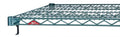 Metroseal 3 Epoxy Wire Shelf F62912