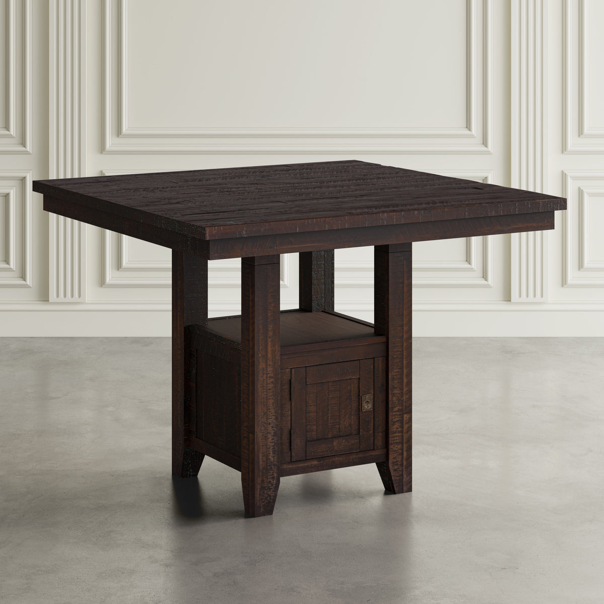 Counter Height Table M518508