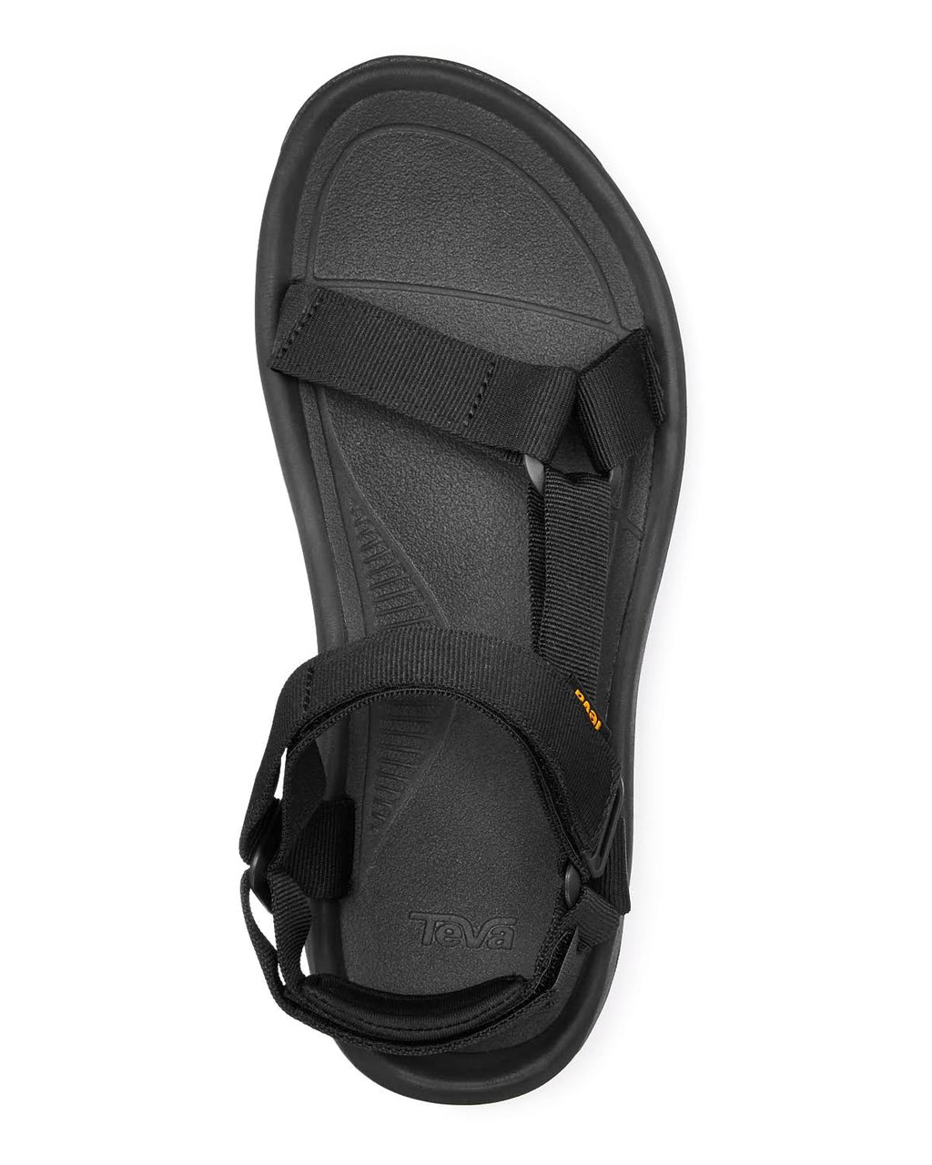 Men's Hurricane Earth Multi Sandals X6562