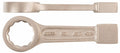 Striking Wrench, 2-9/16 inch, 11-1/4 inch L A35260