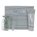 3 Piece Gift Set H38790