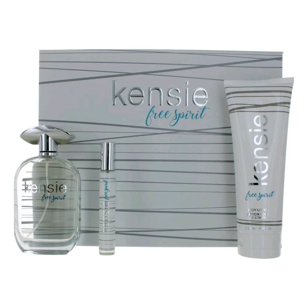 3 Piece Gift Set H38790