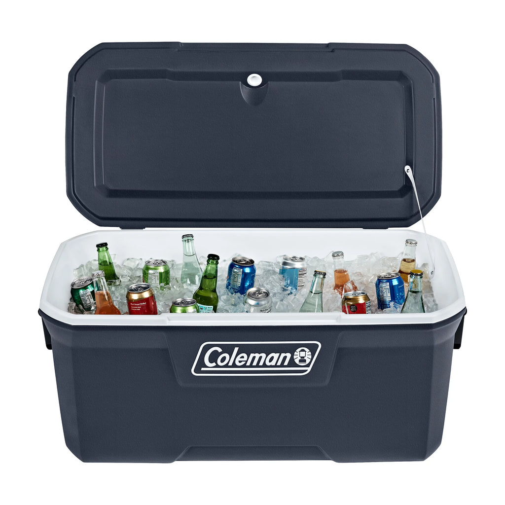 120QT Hard Chest Cooler J46389