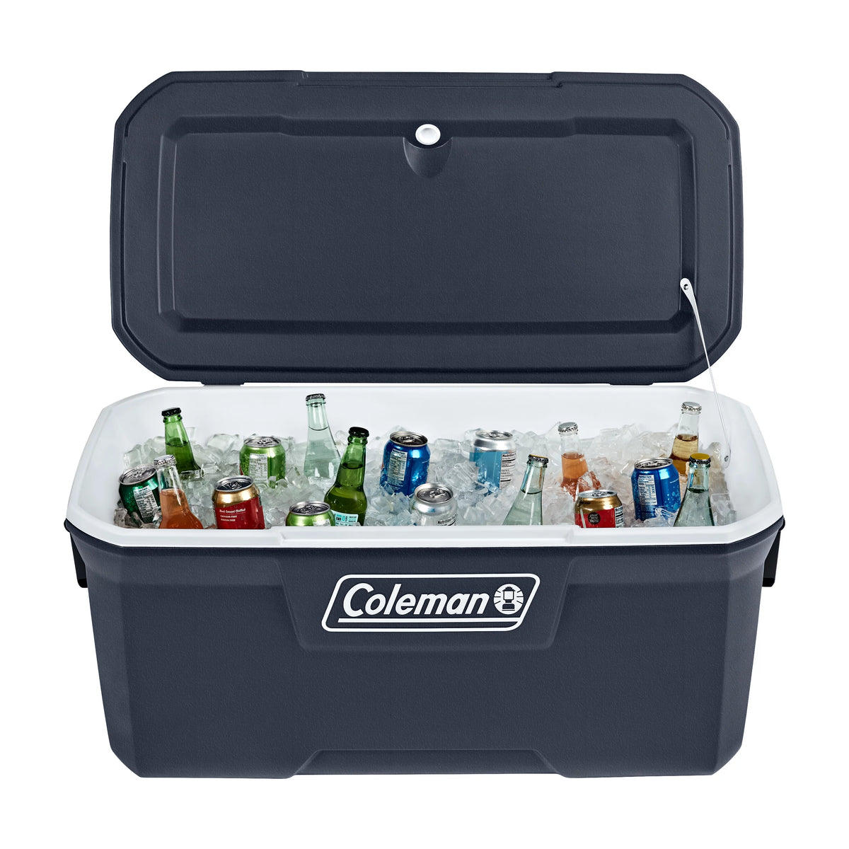 120QT Hard Chest Cooler J46389