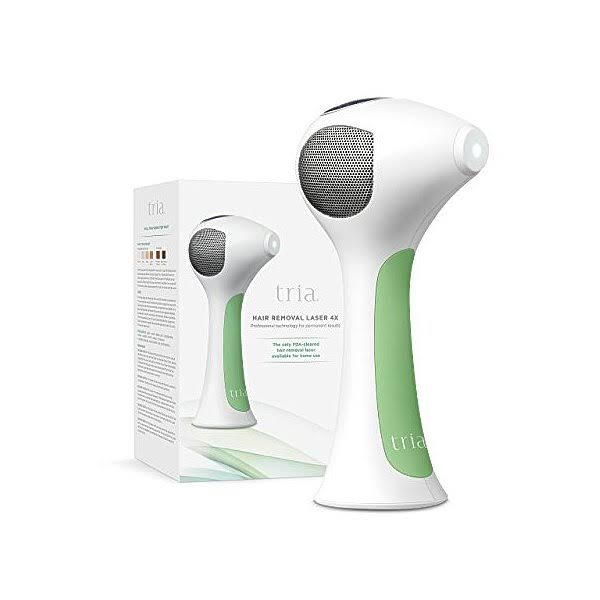 Green Laser Hair Removal R2516