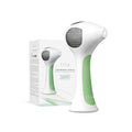 Green Laser Hair Removal R2516