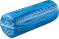 Blue 18 Inch Soft Density Foam Roller R212723