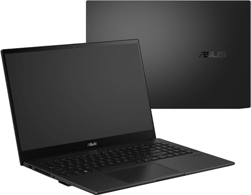 15.6" FHD OLED Laptop Intel i7-13620H 32GB DDR5 1TB SSD NVIDIA GeForce RTX 3050 6GB Y5826