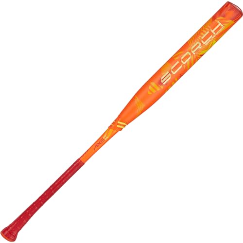 2-Piece Composite Slowpitch Softball Bat A3276