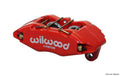 Red Caliper L619320