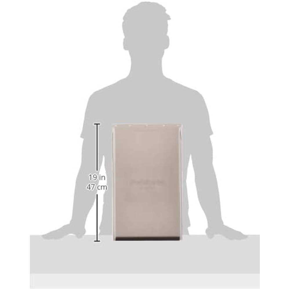 Replacement Flap H9261