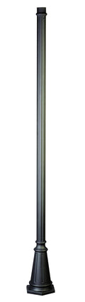 White Post Y7672