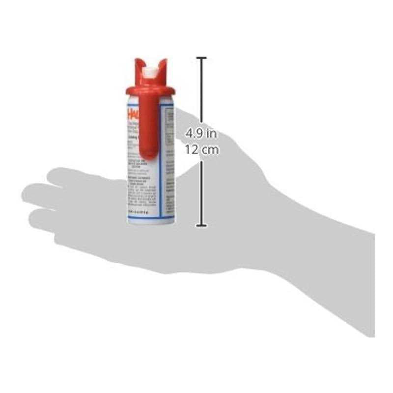 Dog Repellent K3183