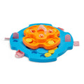Level 2 Puzzle Dog Toy H890018