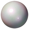 Aurora Balls R1861