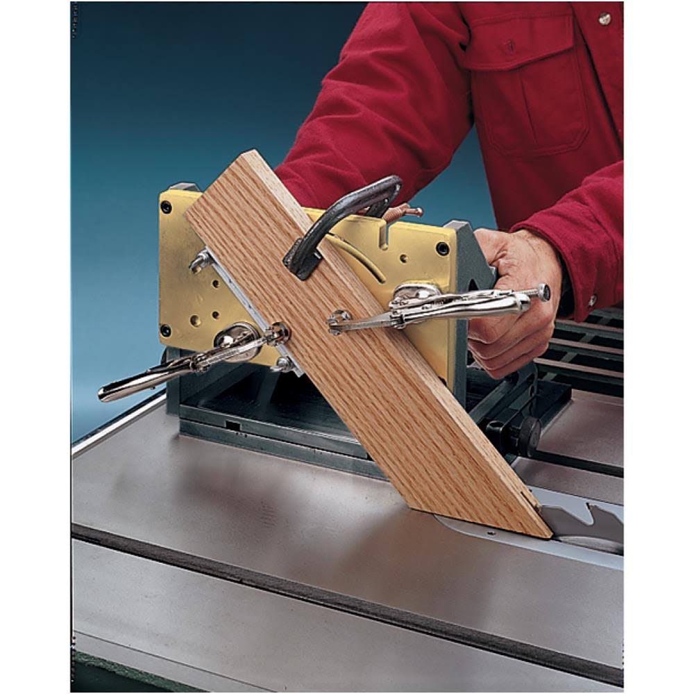 Right Angle Jig Q719