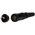 61-pin Multi-Pin Male Cable Connector with Dust Cap M88875