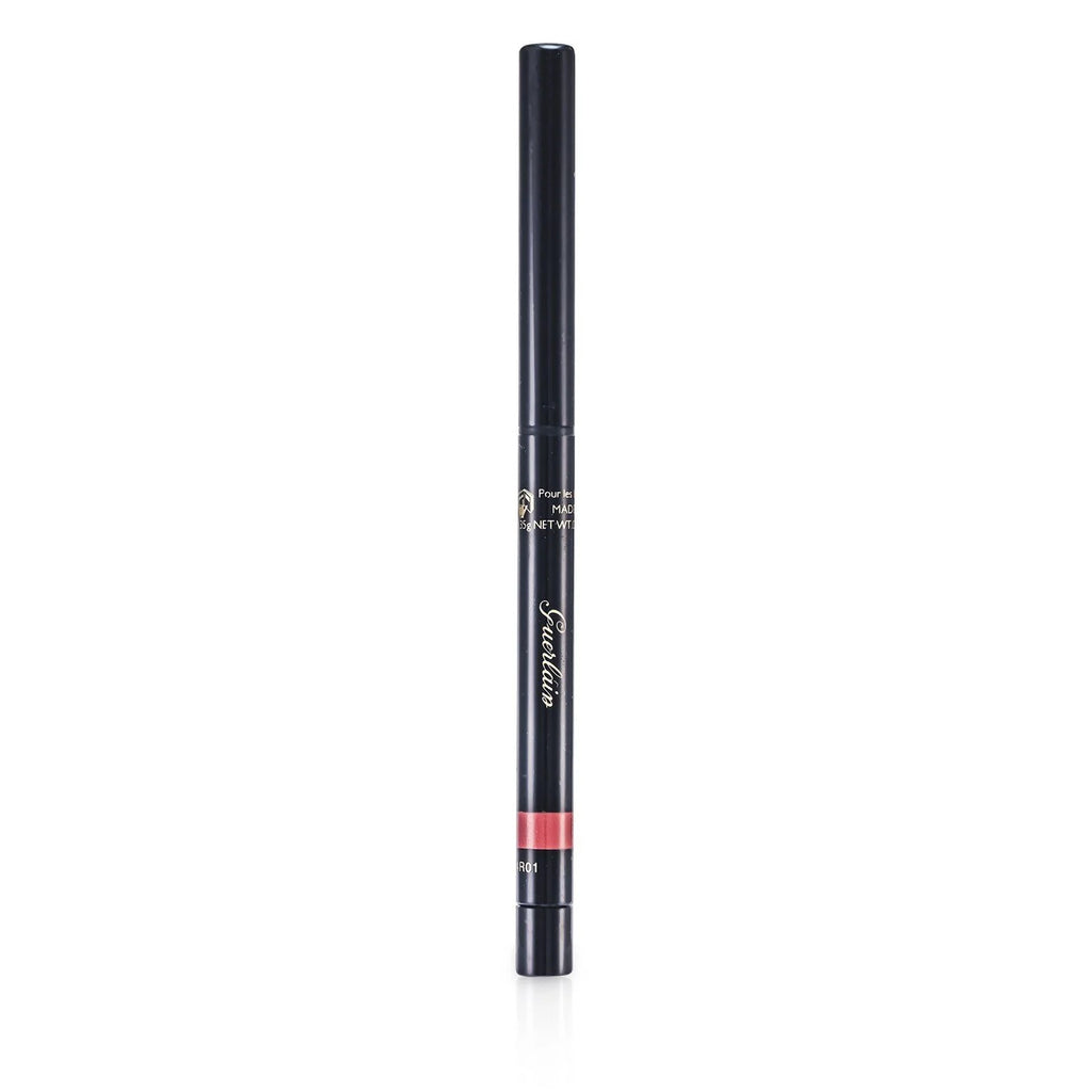 High Precision Lip Liner 0.35g/0.01oz B212954