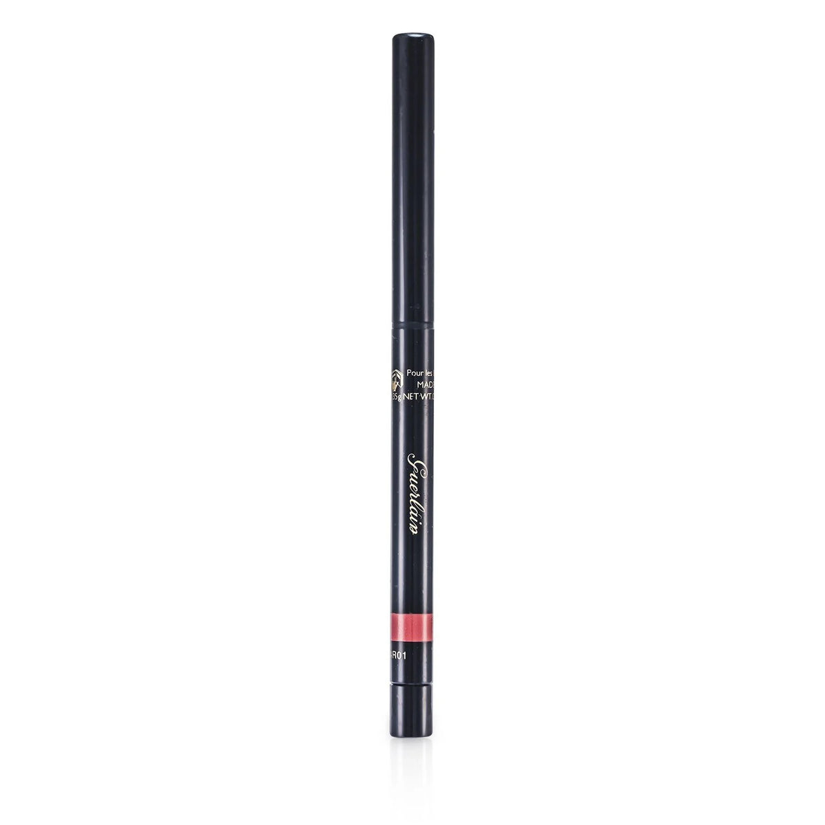 High Precision Lip Liner 0.35g/0.01oz B212954