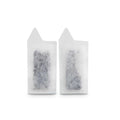 Replacement Filter Cartridges B287