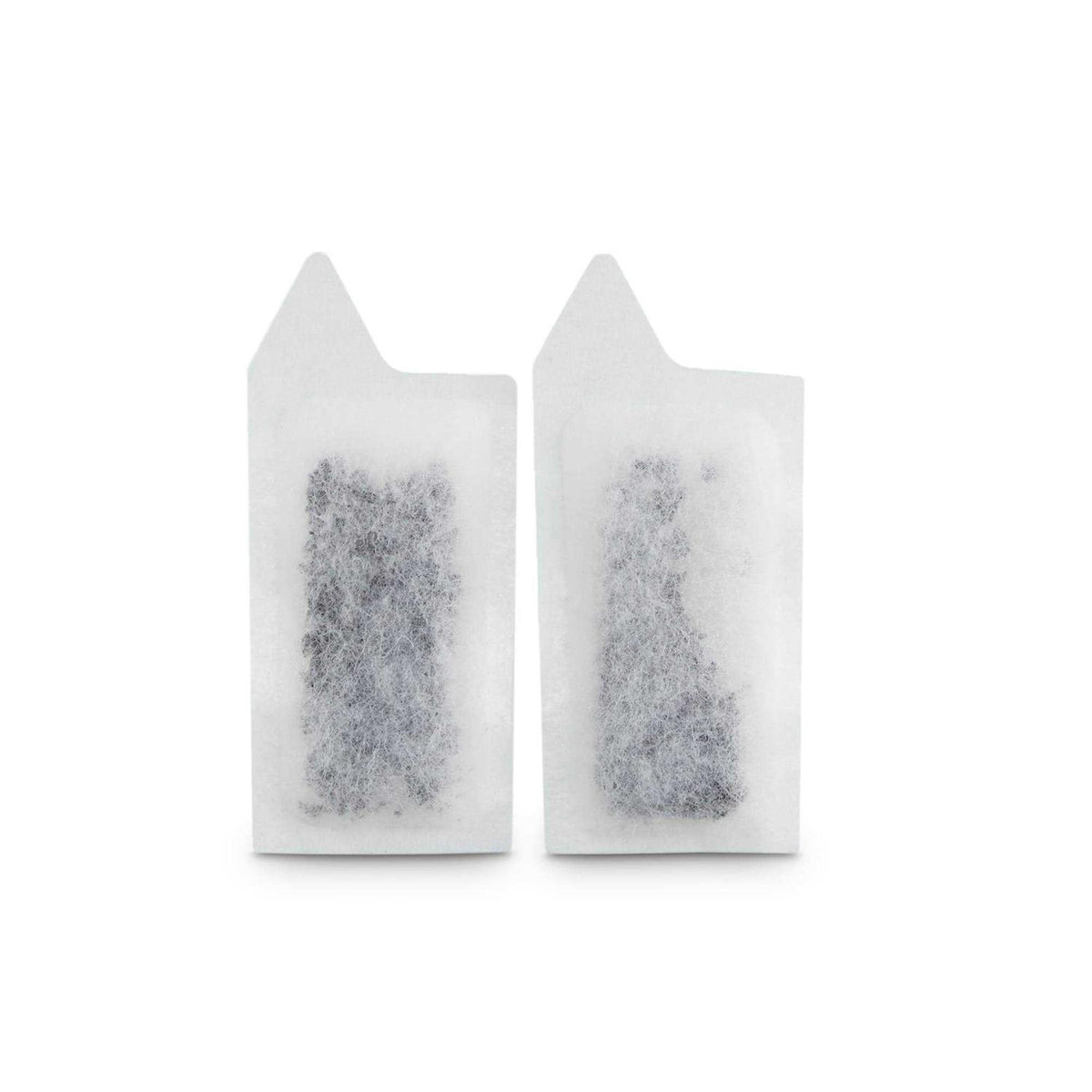 Replacement Filter Cartridges B287