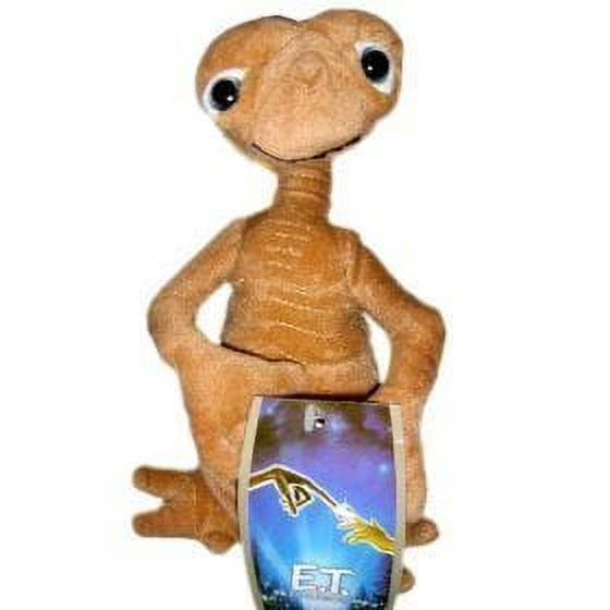 8' Plush Doll Toy K24605
