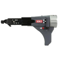 Auto-Feed Screwdriver Attachment Q80984