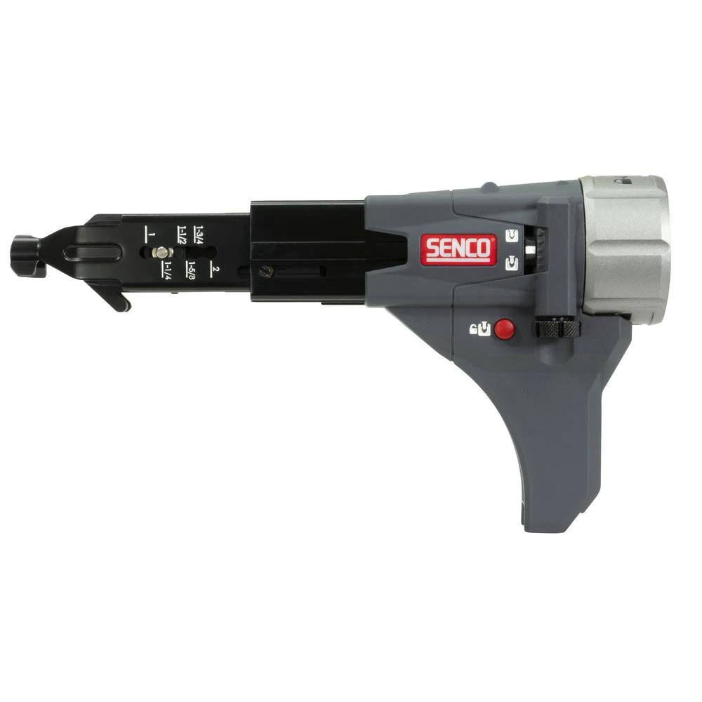 Auto-Feed Screwdriver Attachment Q80984