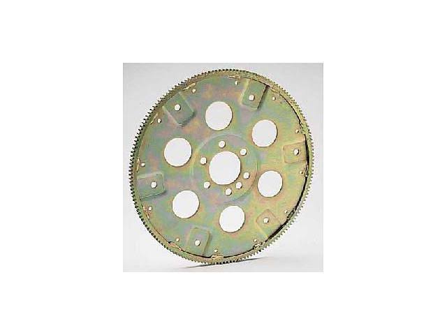 Flexplate J69757