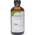 Lichen 8.4 oz U490142