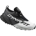 Running Shoes Z58526