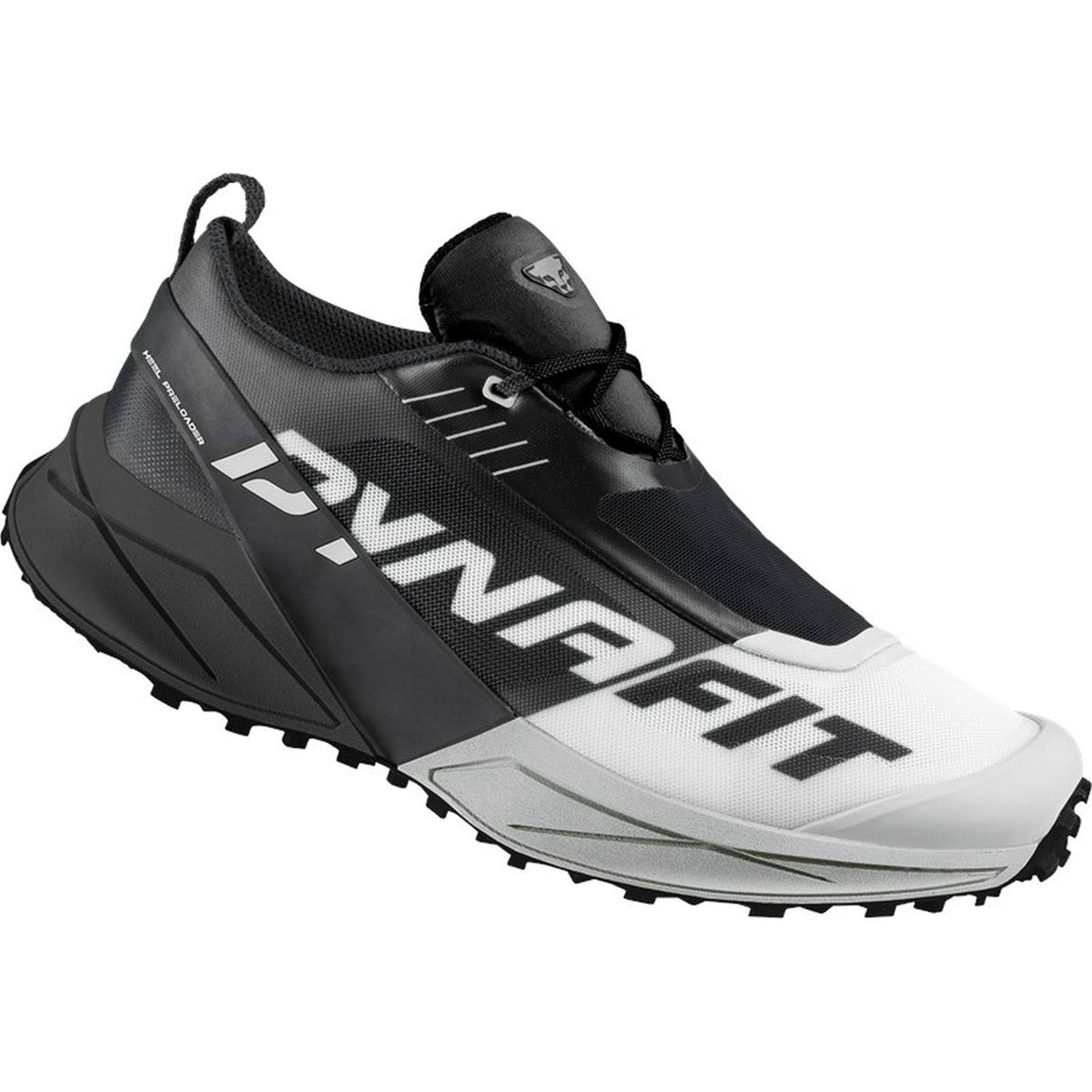 Running Shoes Z58526