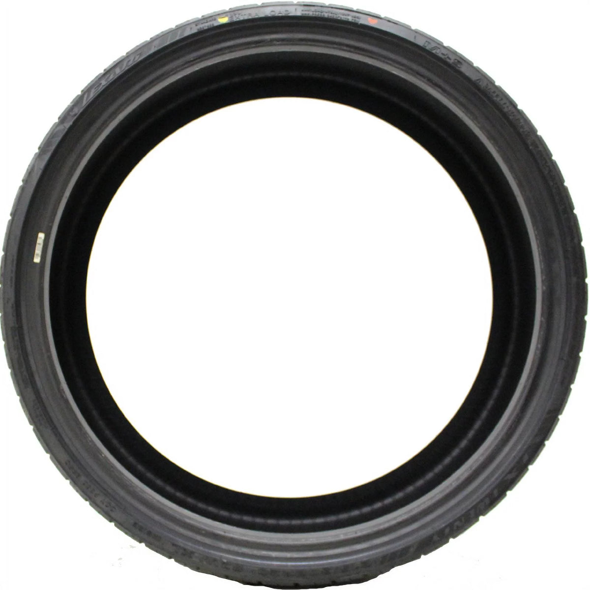 245/45ZR19 102W XL Passenger Tire U26871