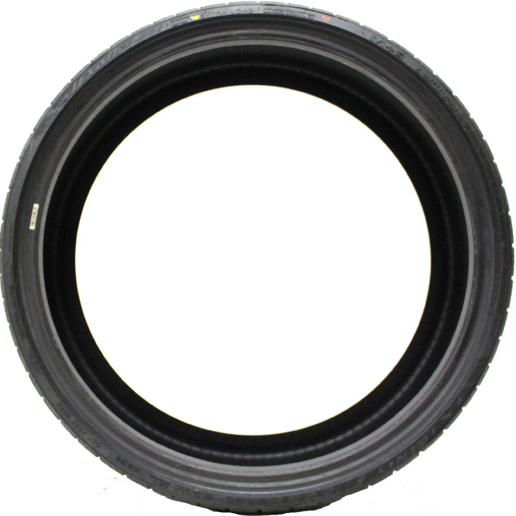 245/45ZR19 102W XL Passenger Tire D682