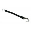 50 Pack Rubber Bungee Straps B4893