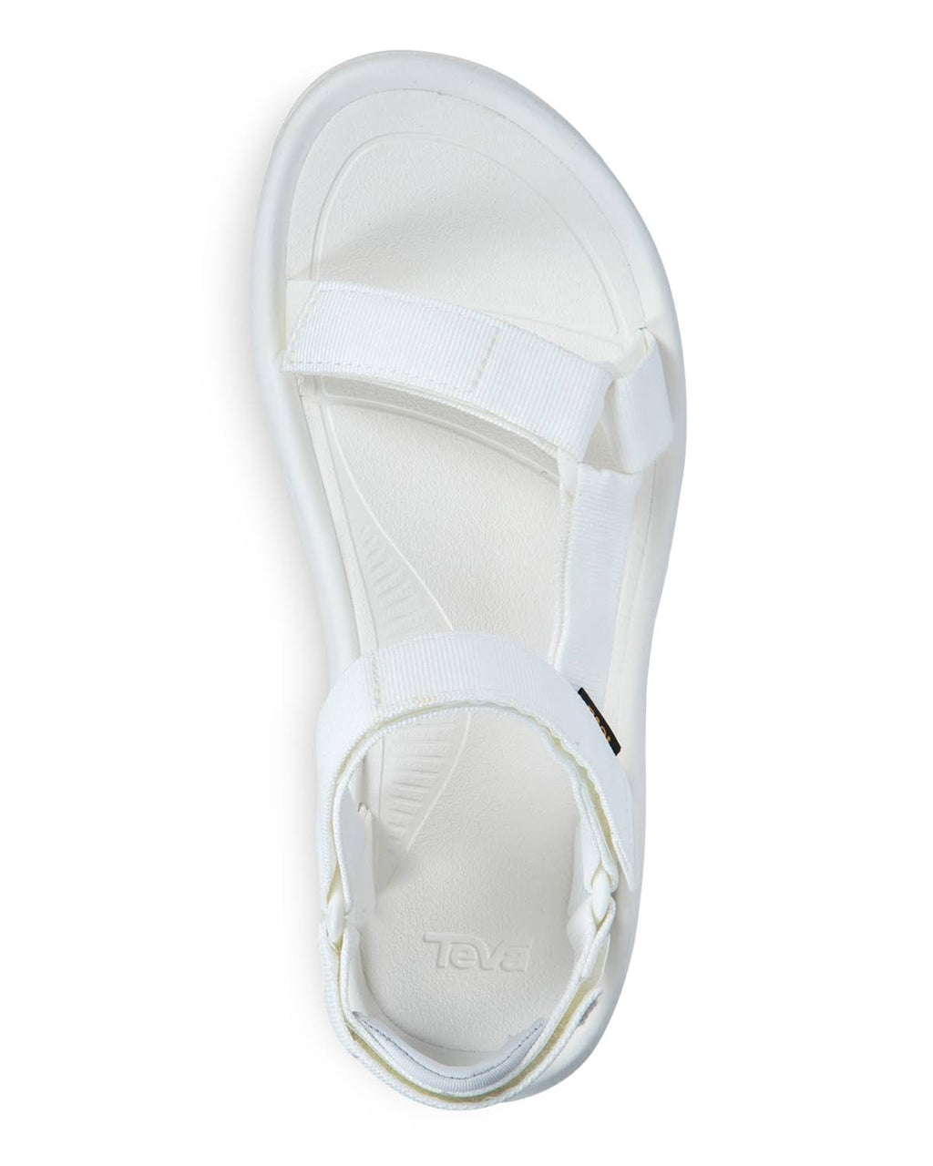 Men's Hurricane Earth Multi Sandals X6562