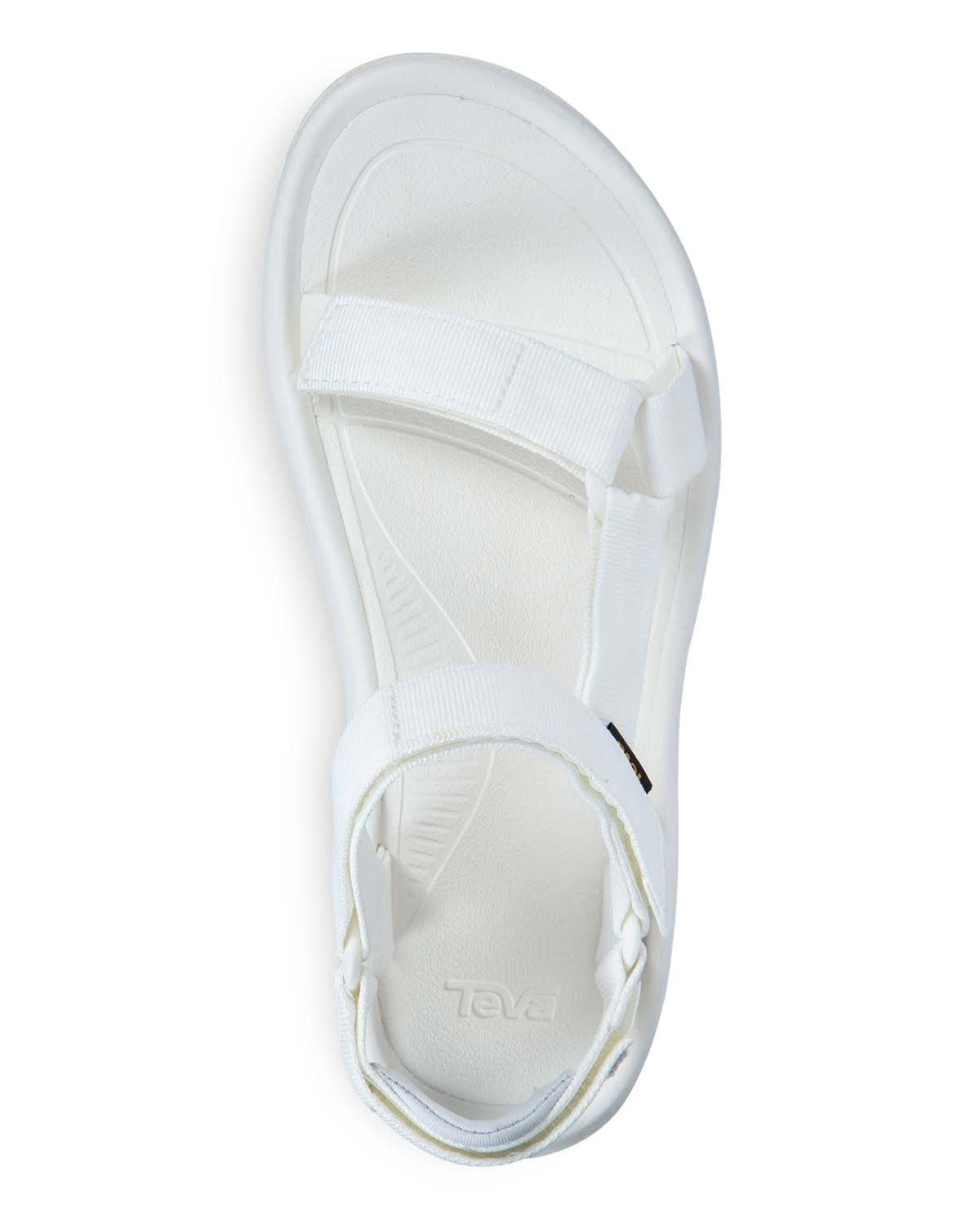 Men's Hurricane Earth Multi Sandals X6562