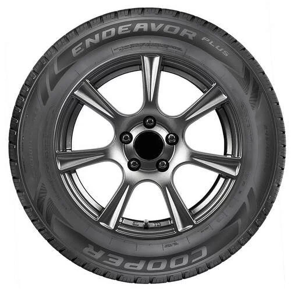 All Season 265/70R16 112T Passenger Tire A33863